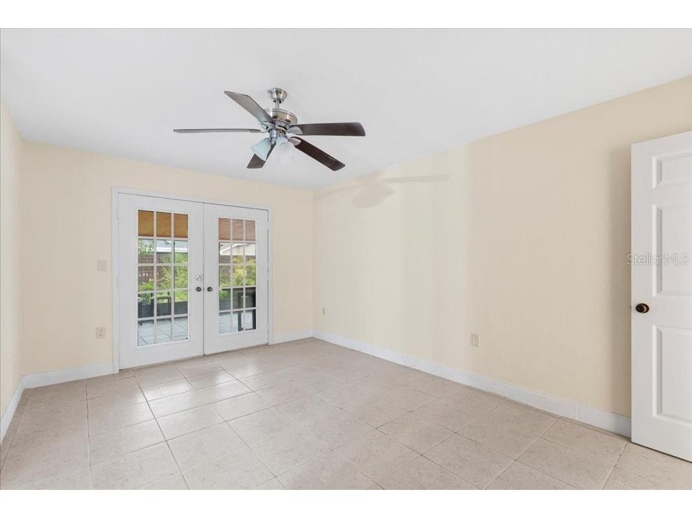 4768 Crossbow Court Orlando FL 32829 O6421665 image14
