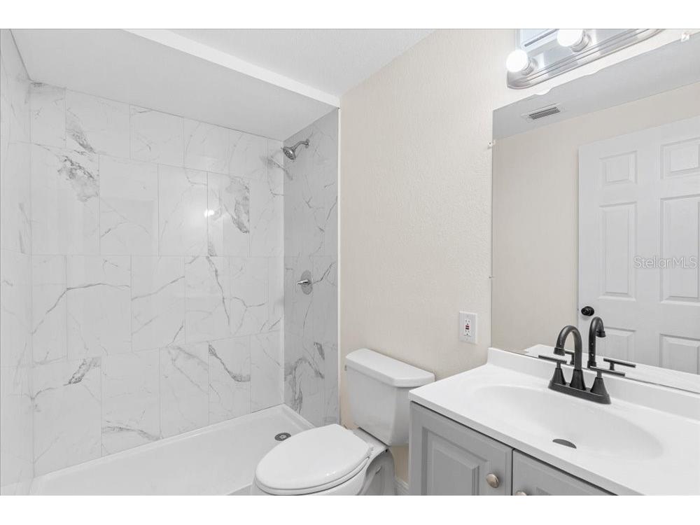 4768 Crossbow Court Orlando FL 32829 O6421665 image16