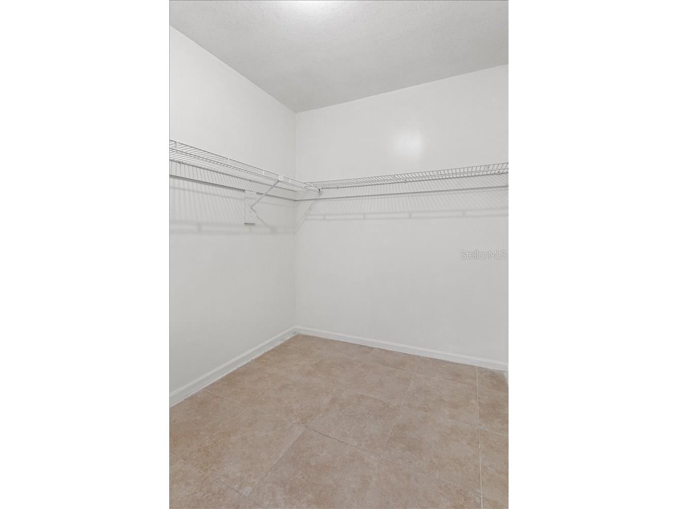 4768 Crossbow Court Orlando FL 32829 O6421665 image17