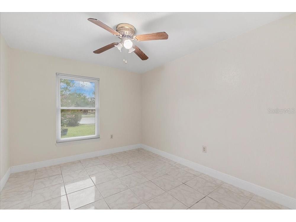 4768 Crossbow Court Orlando FL 32829 O6421665 image18