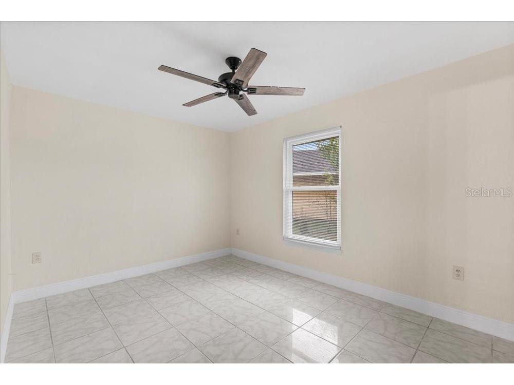 4768 Crossbow Court Orlando FL 32829 O6421665 image19