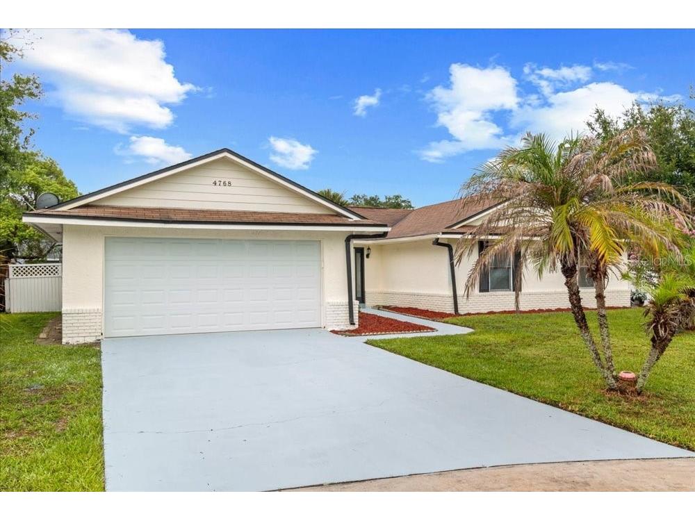 4768 Crossbow Court Orlando FL 32829 O6421665 image2