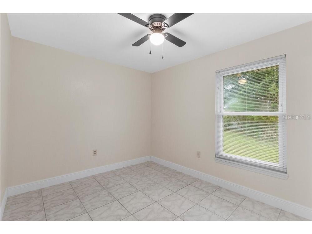 4768 Crossbow Court Orlando FL 32829 O6421665 image20