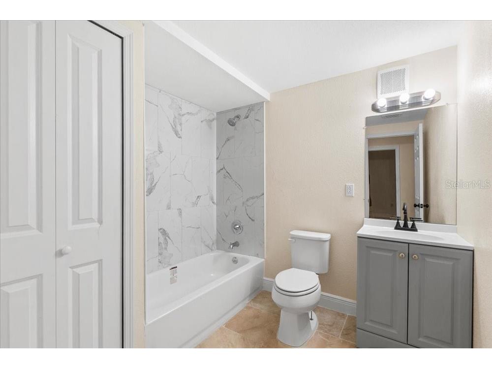 4768 Crossbow Court Orlando FL 32829 O6421665 image21
