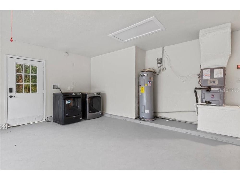 4768 Crossbow Court Orlando FL 32829 O6421665 image23