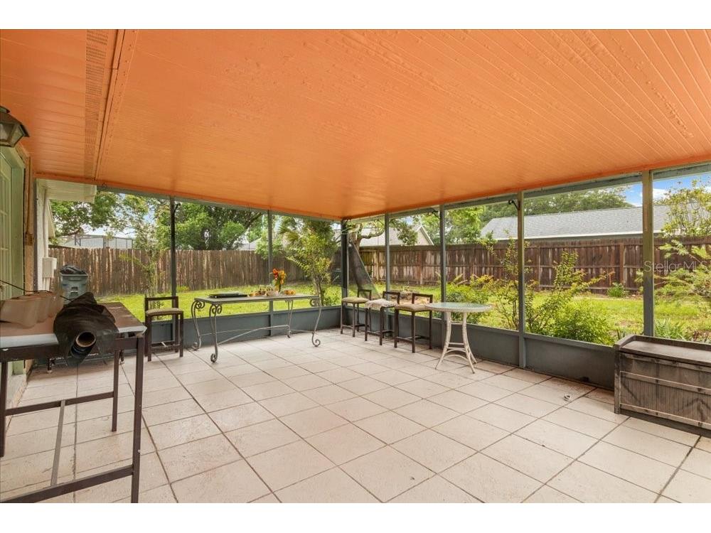 4768 Crossbow Court Orlando FL 32829 O6421665 image24