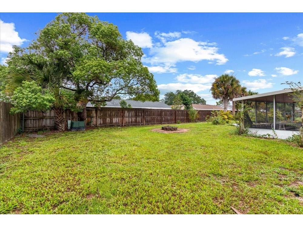 4768 Crossbow Court Orlando FL 32829 O6421665 image25