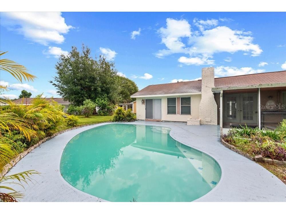 4768 Crossbow Court Orlando FL 32829 O6421665 image26