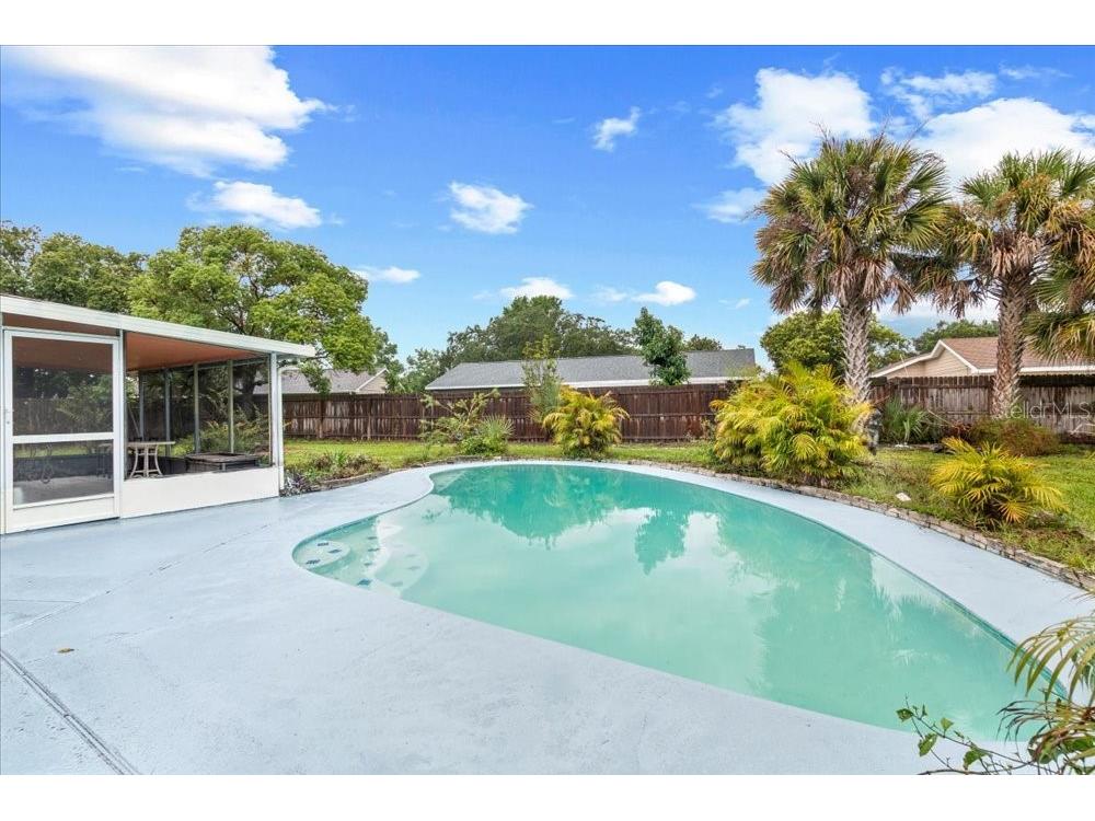 4768 Crossbow Court Orlando FL 32829 O6421665 image27