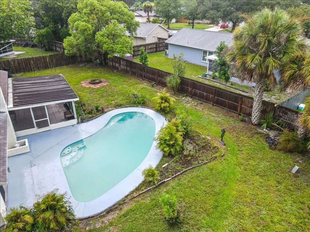4768 Crossbow Court Orlando FL 32829 O6421665 image28