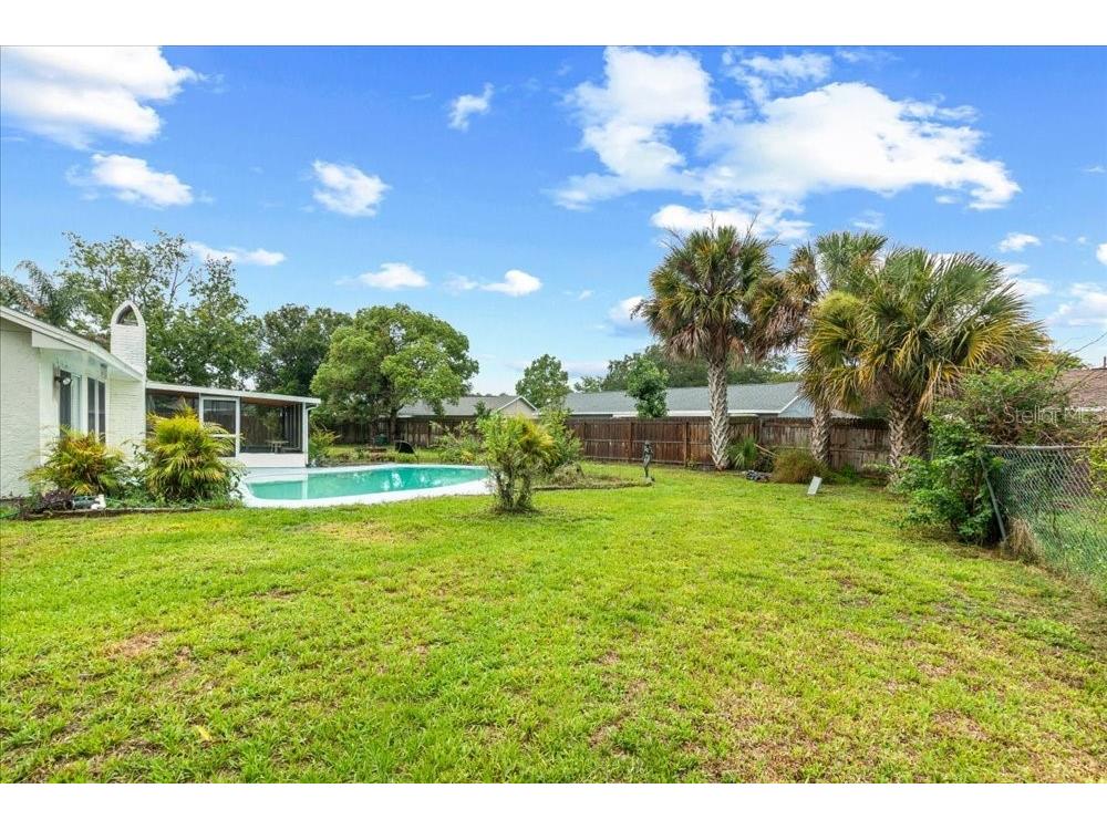 4768 Crossbow Court Orlando FL 32829 O6421665 image29