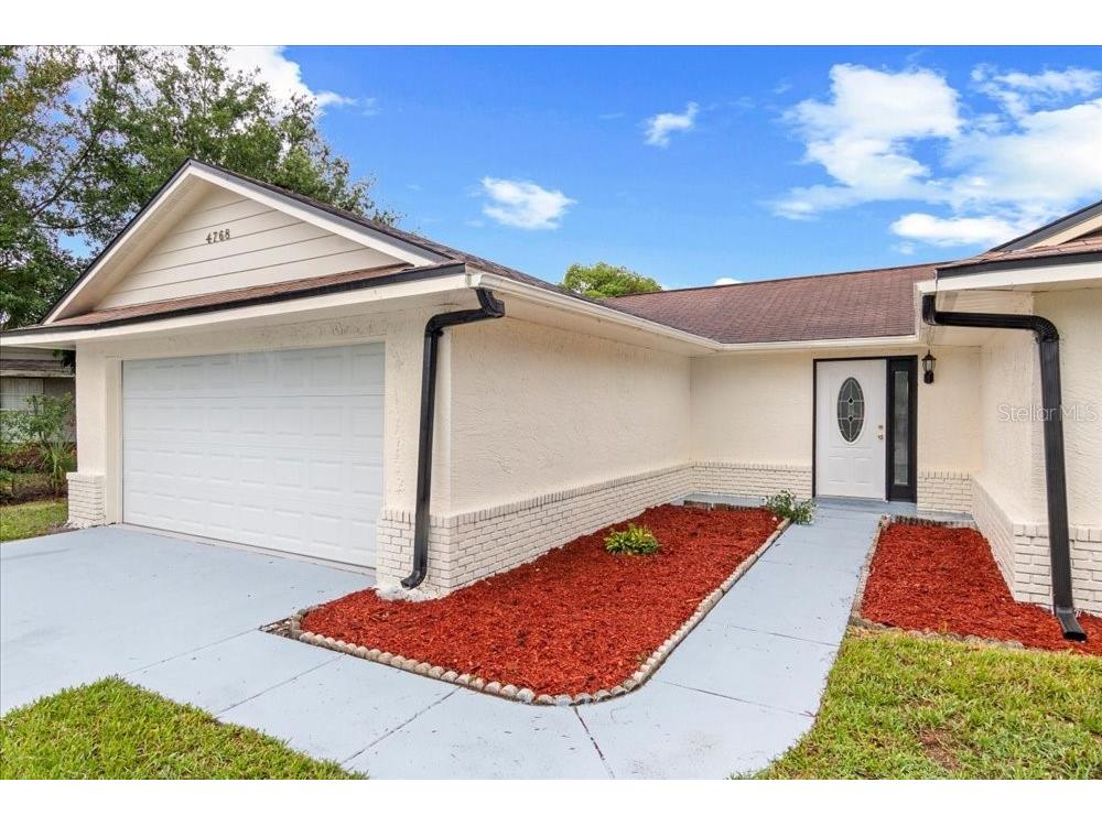 4768 Crossbow Court Orlando FL 32829 O6421665 image3