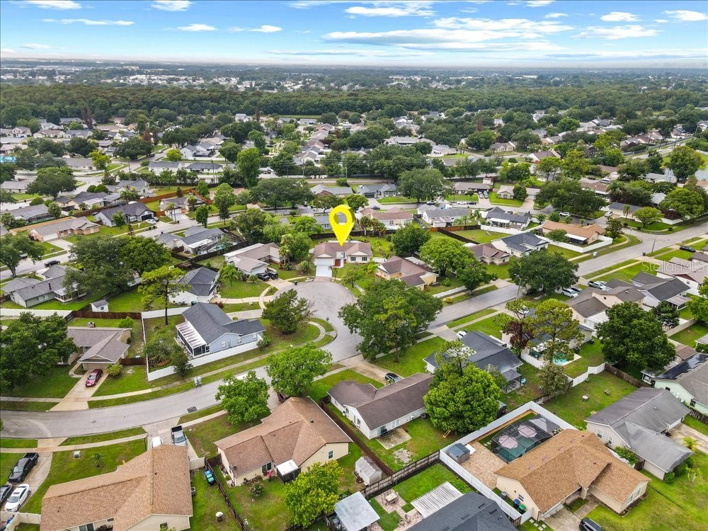 4768 Crossbow Court Orlando FL 32829 O6421665 image30