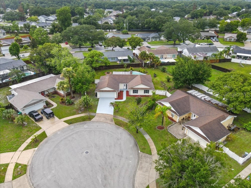 4768 Crossbow Court Orlando FL 32829 O6421665 image31