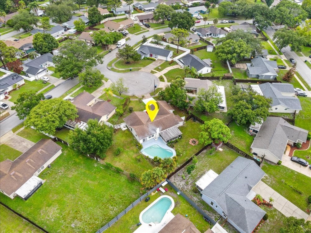 4768 Crossbow Court Orlando FL 32829 O6421665 image32