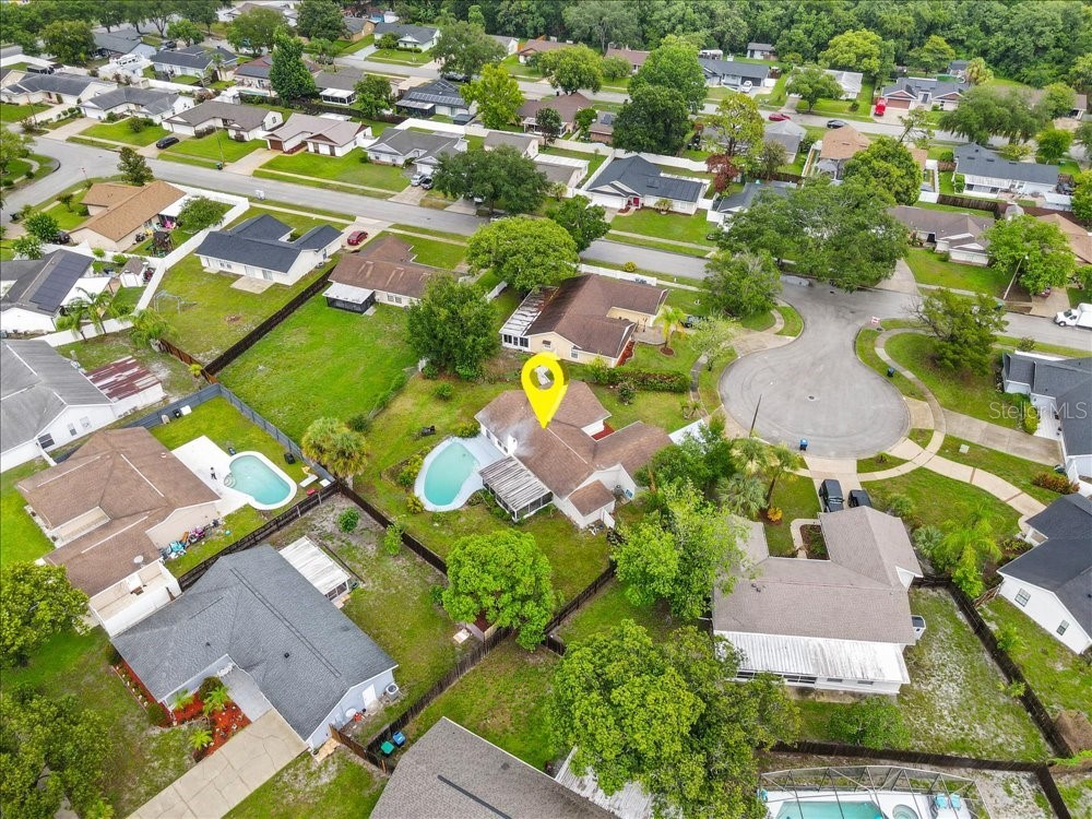 4768 Crossbow Court Orlando FL 32829 O6421665 image33