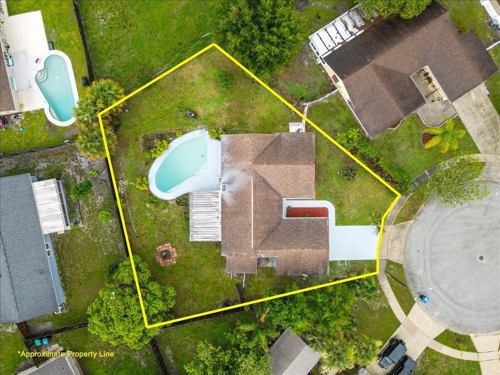 4768 Crossbow Court Orlando FL 32829 O6421665 image34