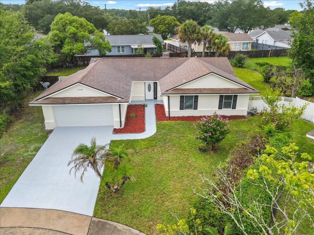 4768 Crossbow Court Orlando FL 32829 O6421665 image35