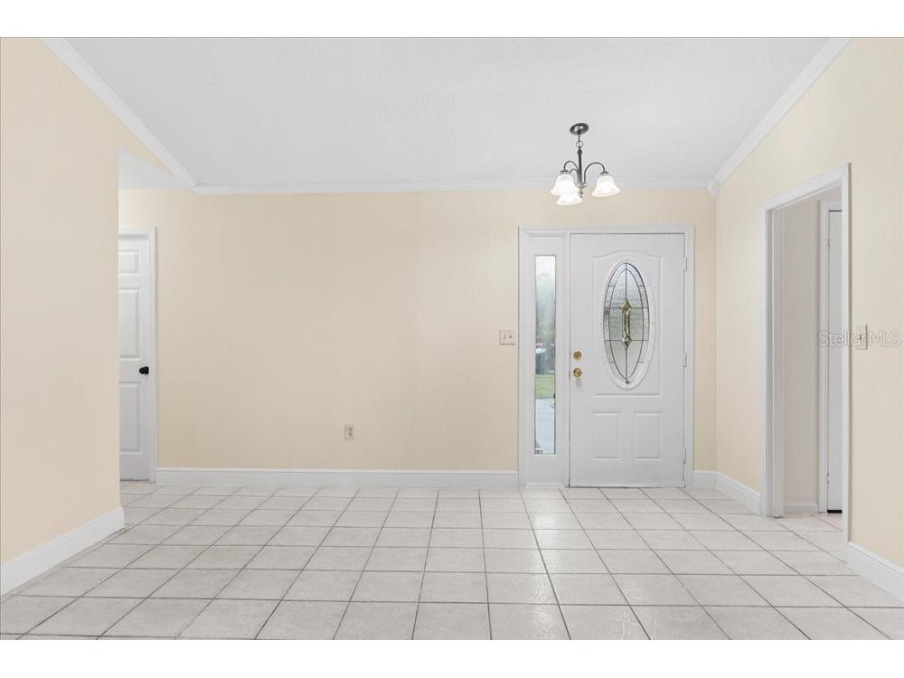 4768 Crossbow Court Orlando FL 32829 O6421665 image4