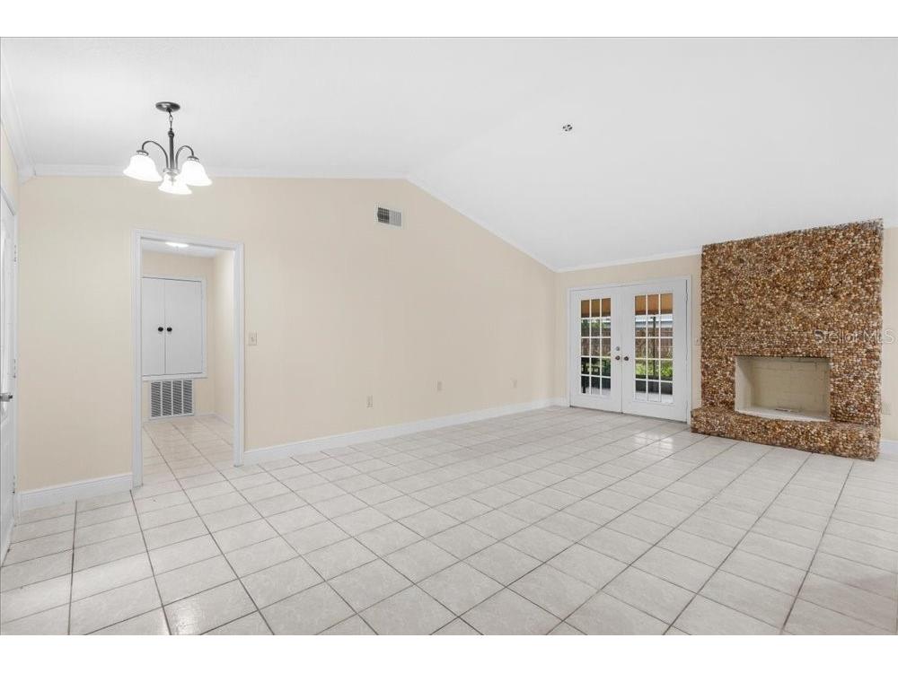 4768 Crossbow Court Orlando FL 32829 O6421665 image5