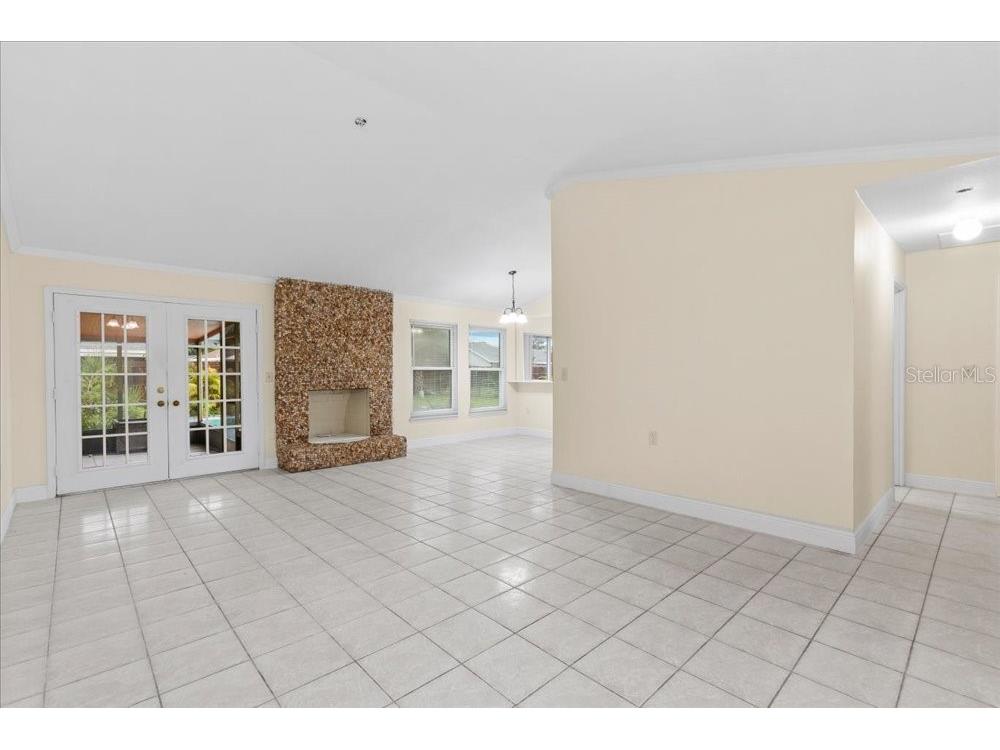 4768 Crossbow Court Orlando FL 32829 O6421665 image6