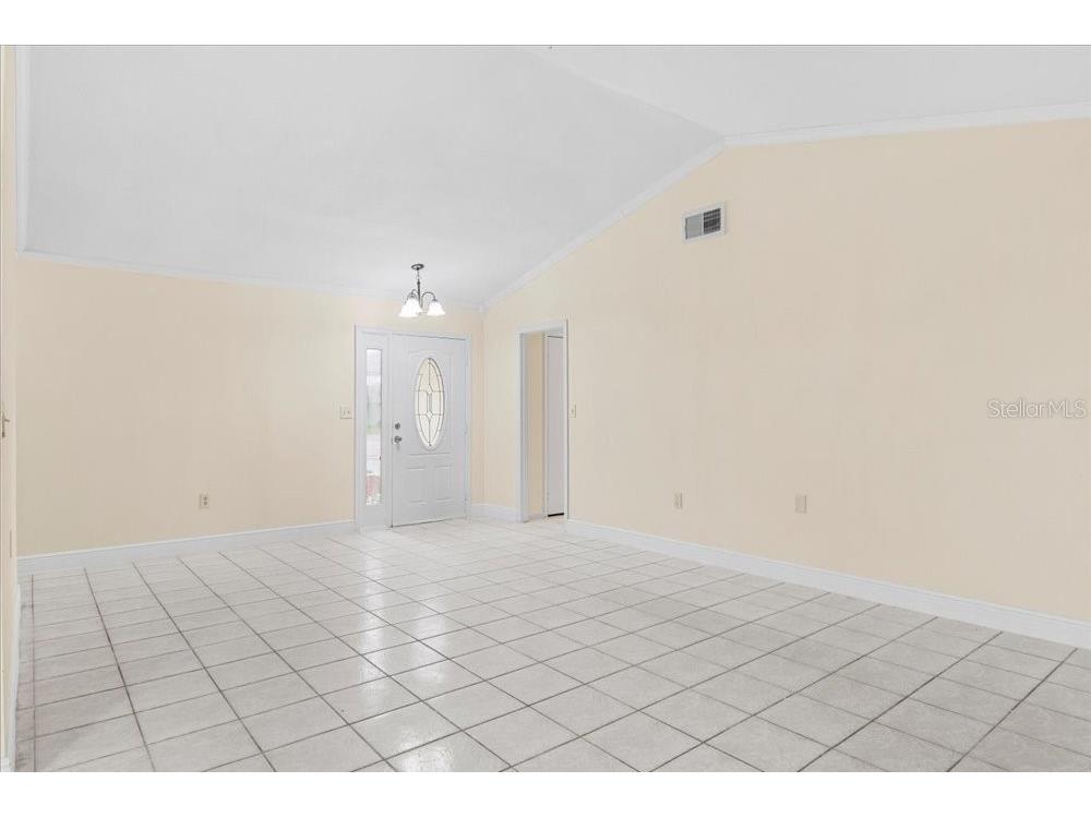 4768 Crossbow Court Orlando FL 32829 O6421665 image7