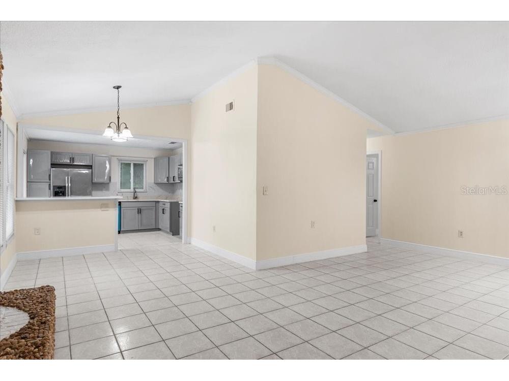 4768 Crossbow Court Orlando FL 32829 O6421665 image8