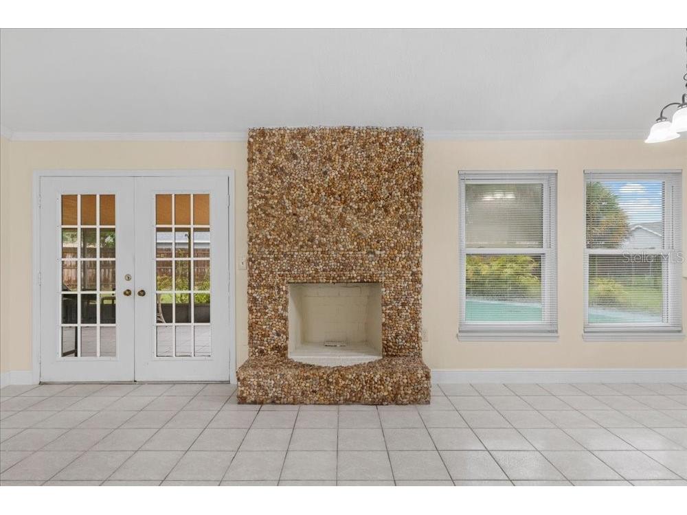 4768 Crossbow Court Orlando FL 32829 O6421665 image9