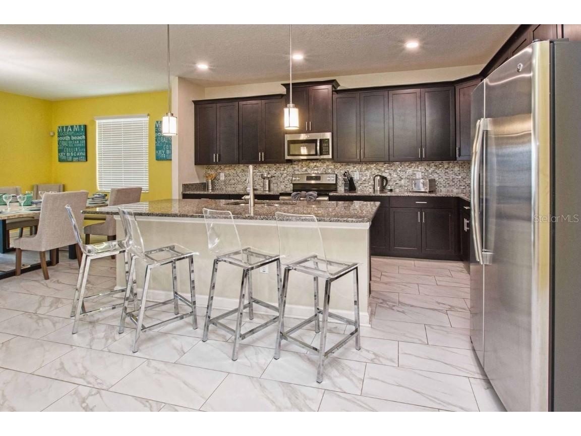 4768 Kings Castle Circle Kissimmee FL 34746 S5120965 image10