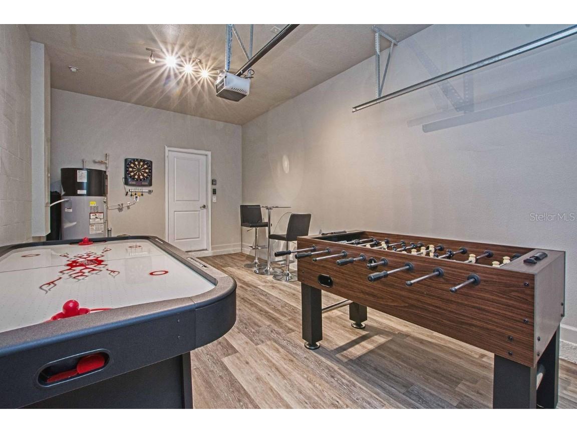 4768 Kings Castle Circle Kissimmee FL 34746 S5120965 image12