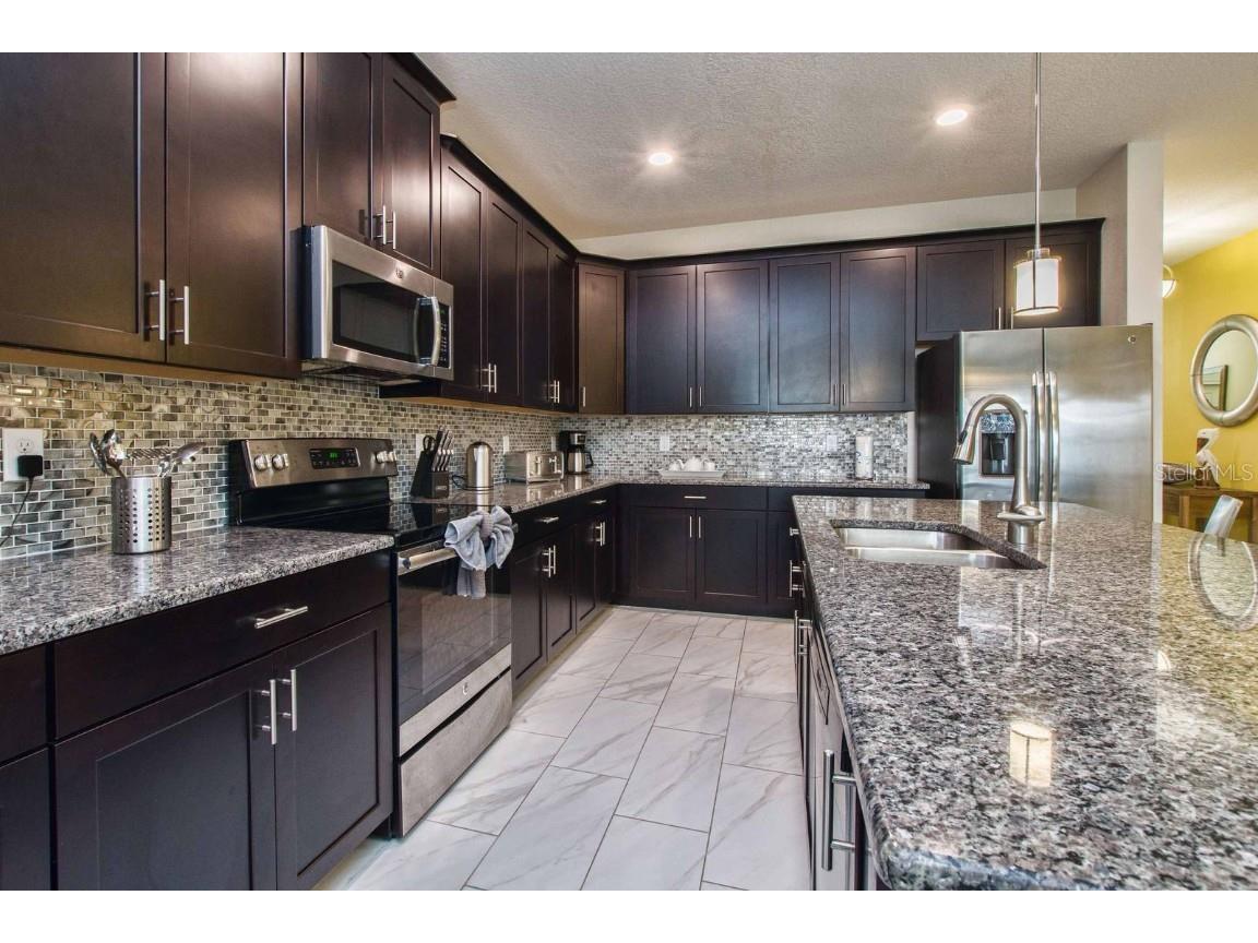 4768 Kings Castle Circle Kissimmee FL 34746 S5120965 image13