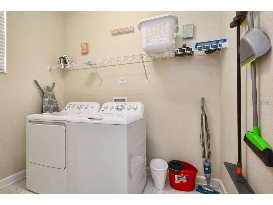 4768 Kings Castle Circle Kissimmee FL 34746 S5120965 image14