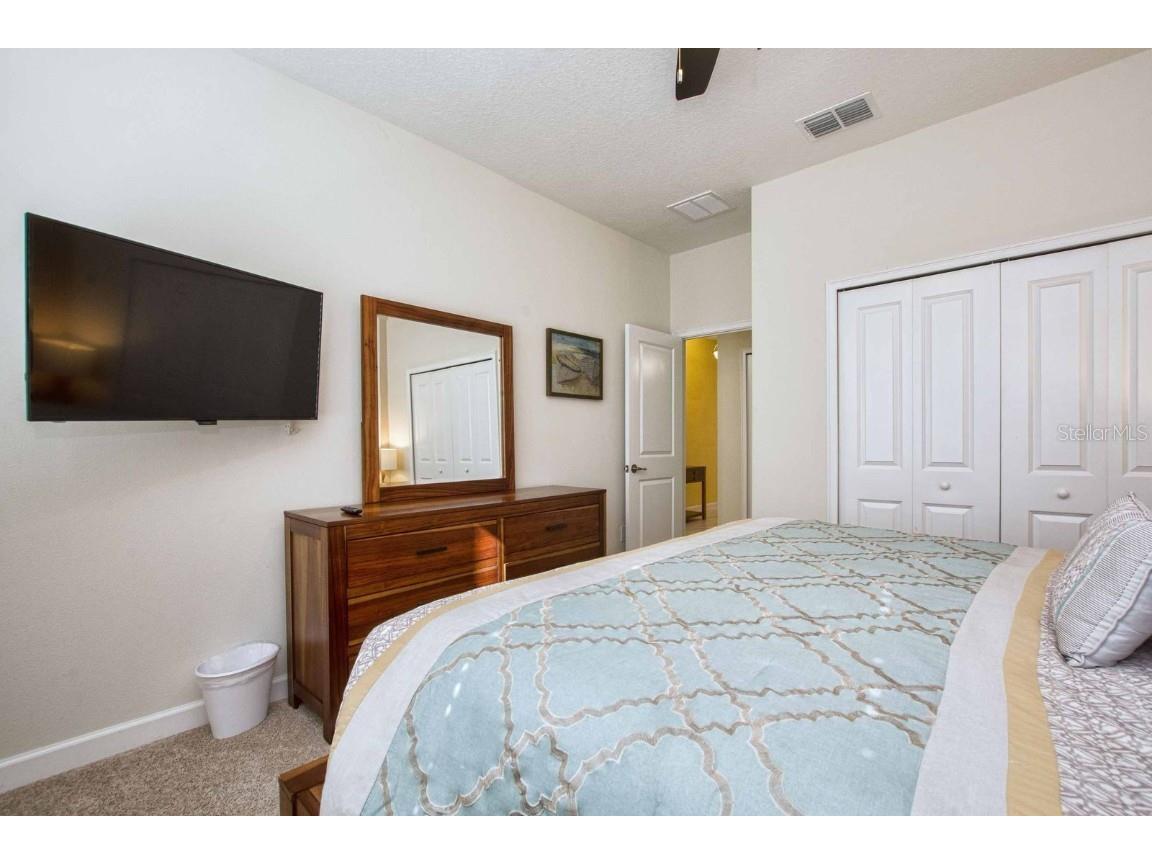 4768 Kings Castle Circle Kissimmee FL 34746 S5120965 image15