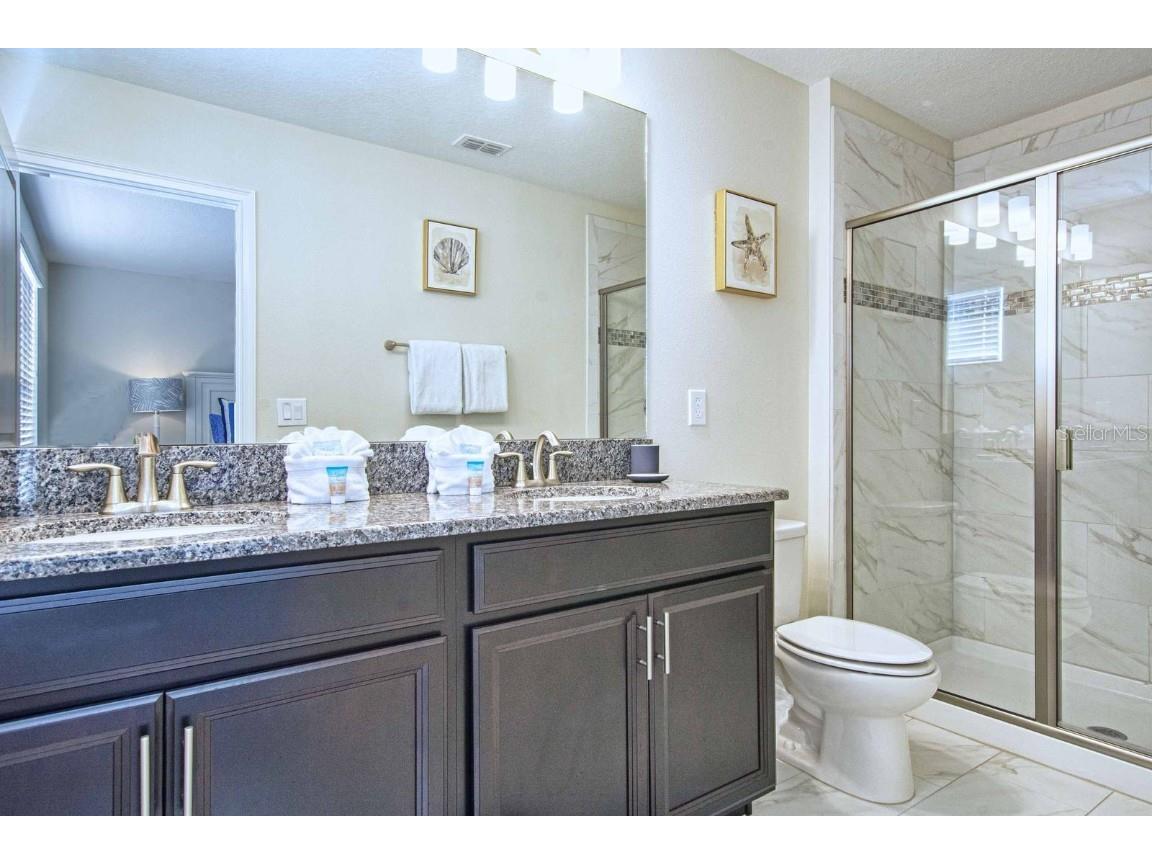 4768 Kings Castle Circle Kissimmee FL 34746 S5120965 image17