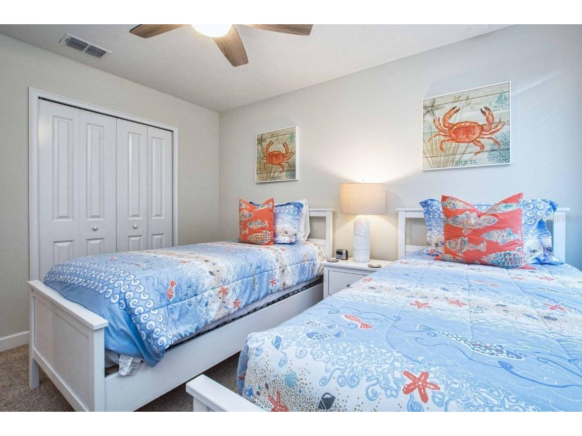 4768 Kings Castle Circle Kissimmee FL 34746 S5120965 image18