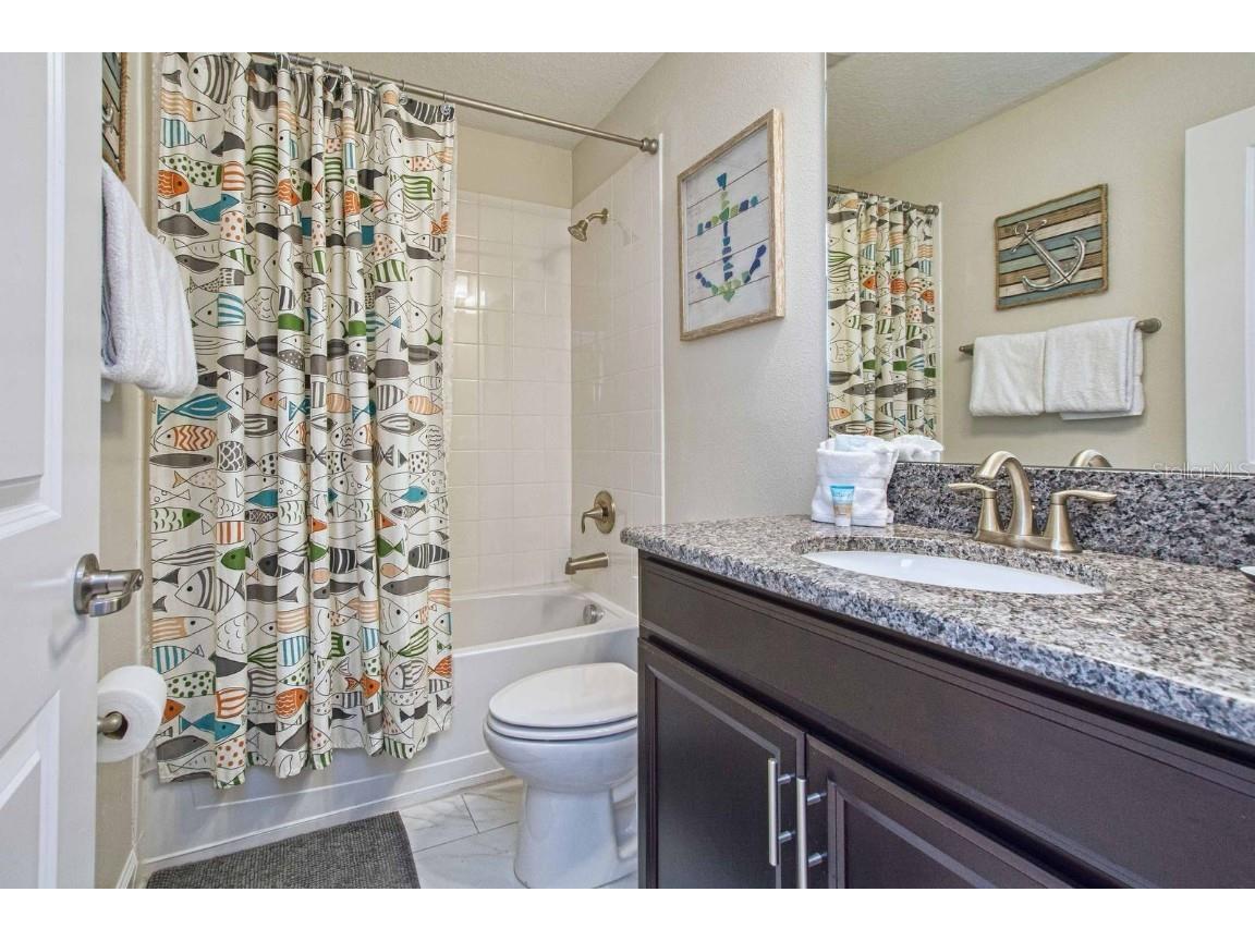 4768 Kings Castle Circle Kissimmee FL 34746 S5120965 image19