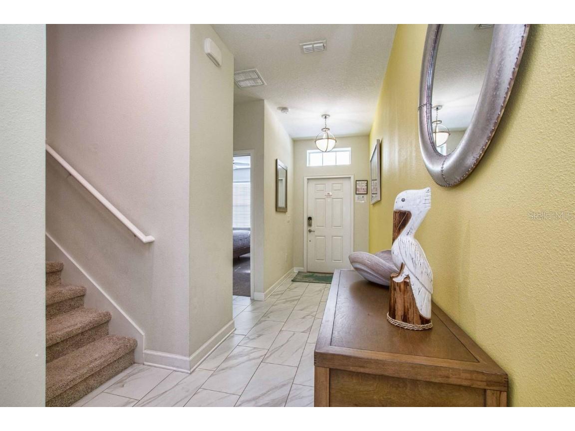 4768 Kings Castle Circle Kissimmee FL 34746 S5120965 image2