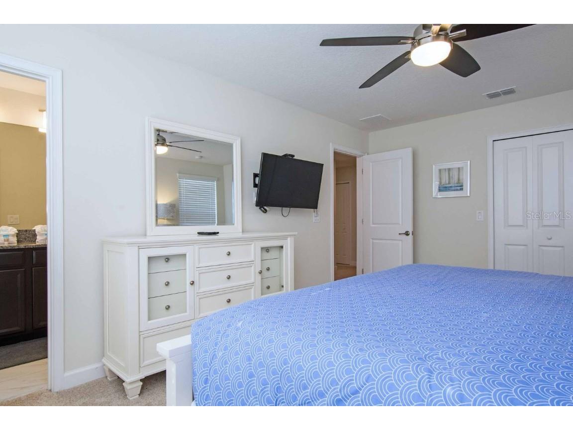 4768 Kings Castle Circle Kissimmee FL 34746 S5120965 image20