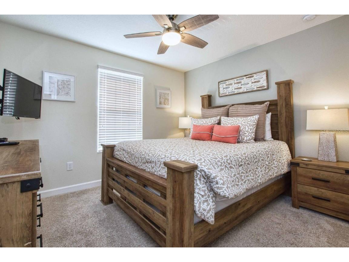 4768 Kings Castle Circle Kissimmee FL 34746 S5120965 image22