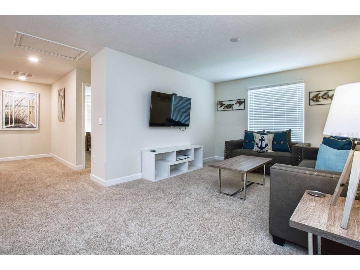 4768 Kings Castle Circle Kissimmee FL 34746 S5120965 image23