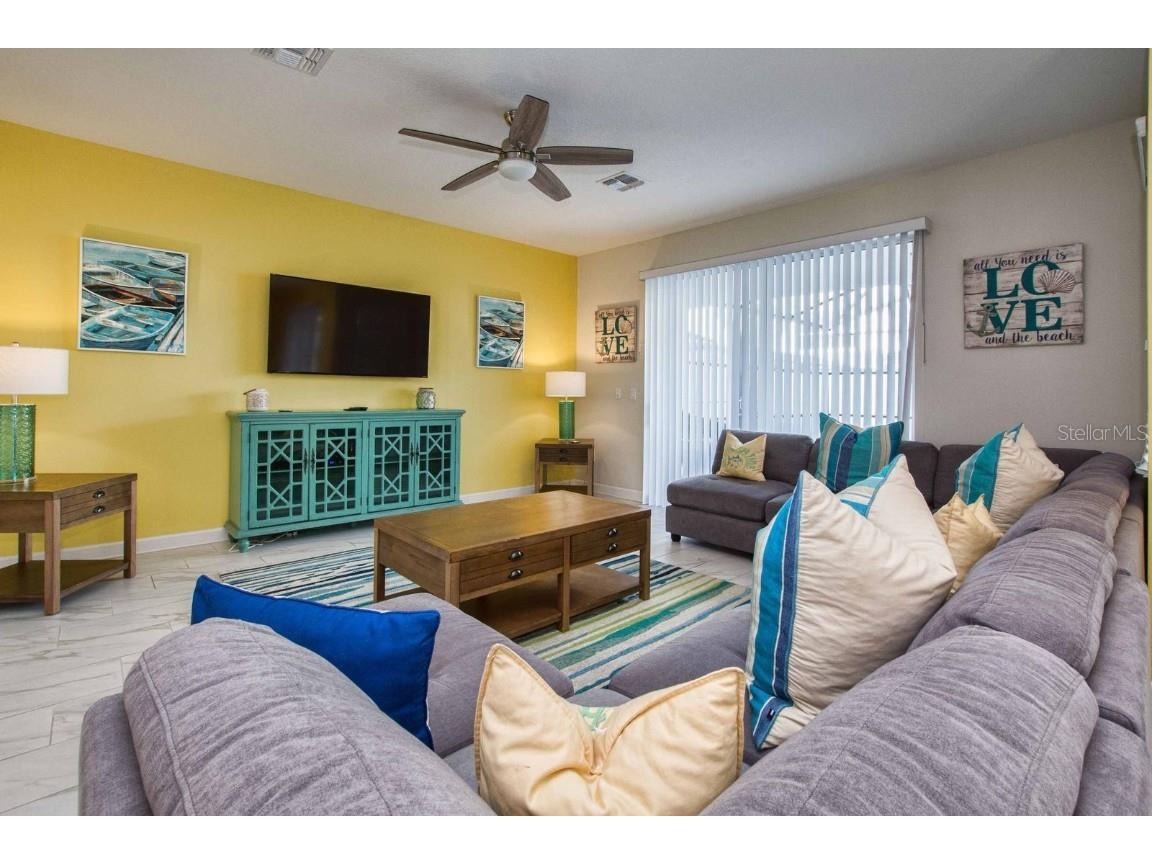 4768 Kings Castle Circle Kissimmee FL 34746 S5120965 image24