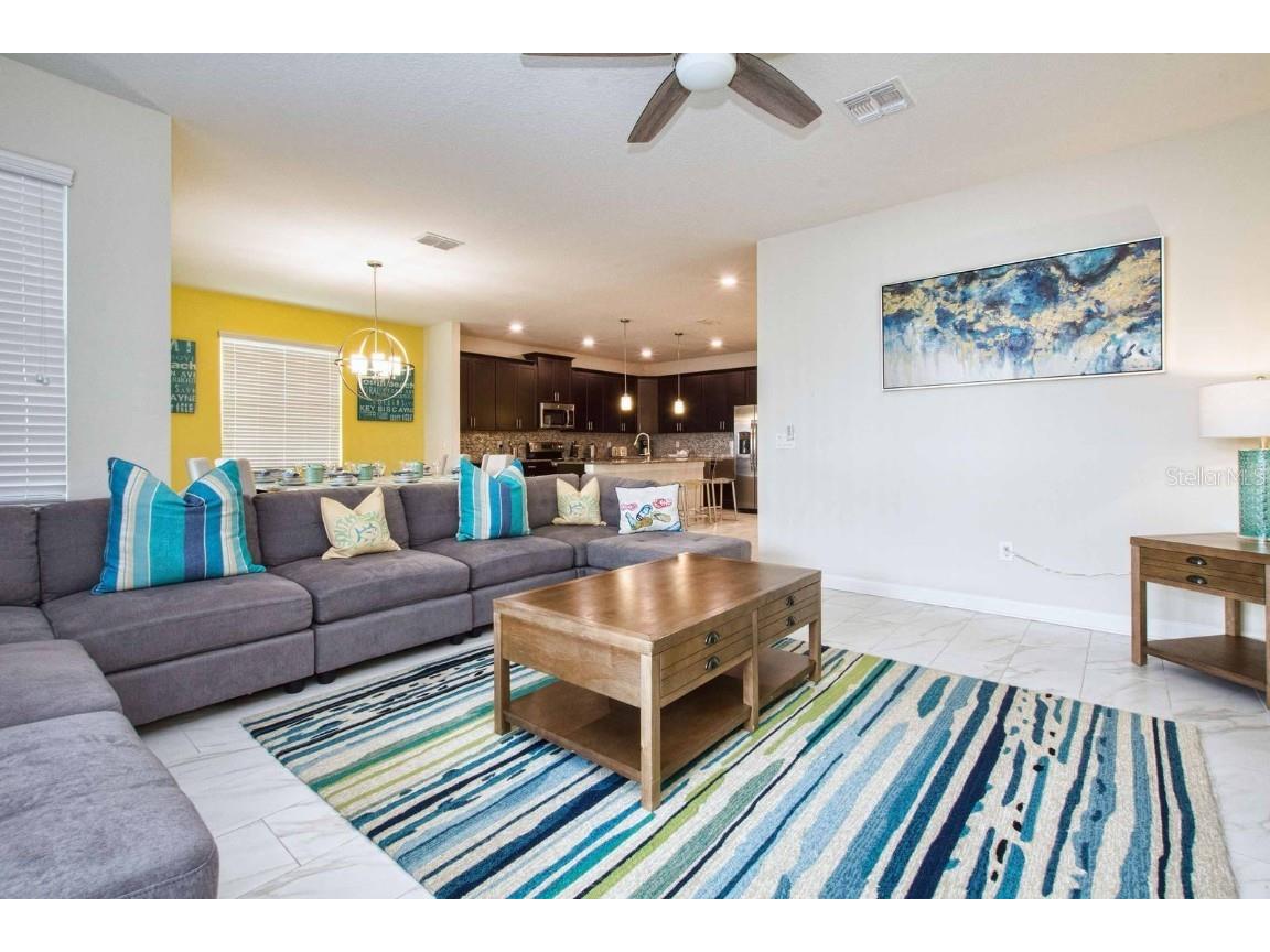 4768 Kings Castle Circle Kissimmee FL 34746 S5120965 image25