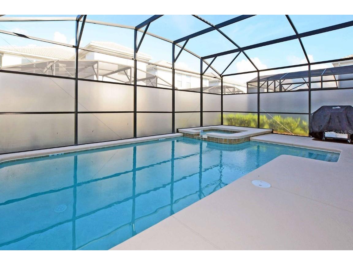 4768 Kings Castle Circle Kissimmee FL 34746 S5120965 image26