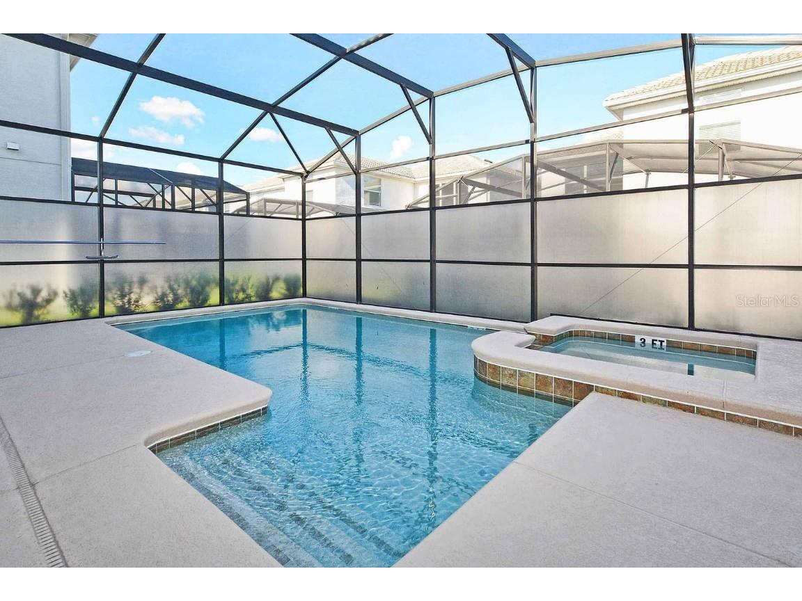 4768 Kings Castle Circle Kissimmee FL 34746 S5120965 image27