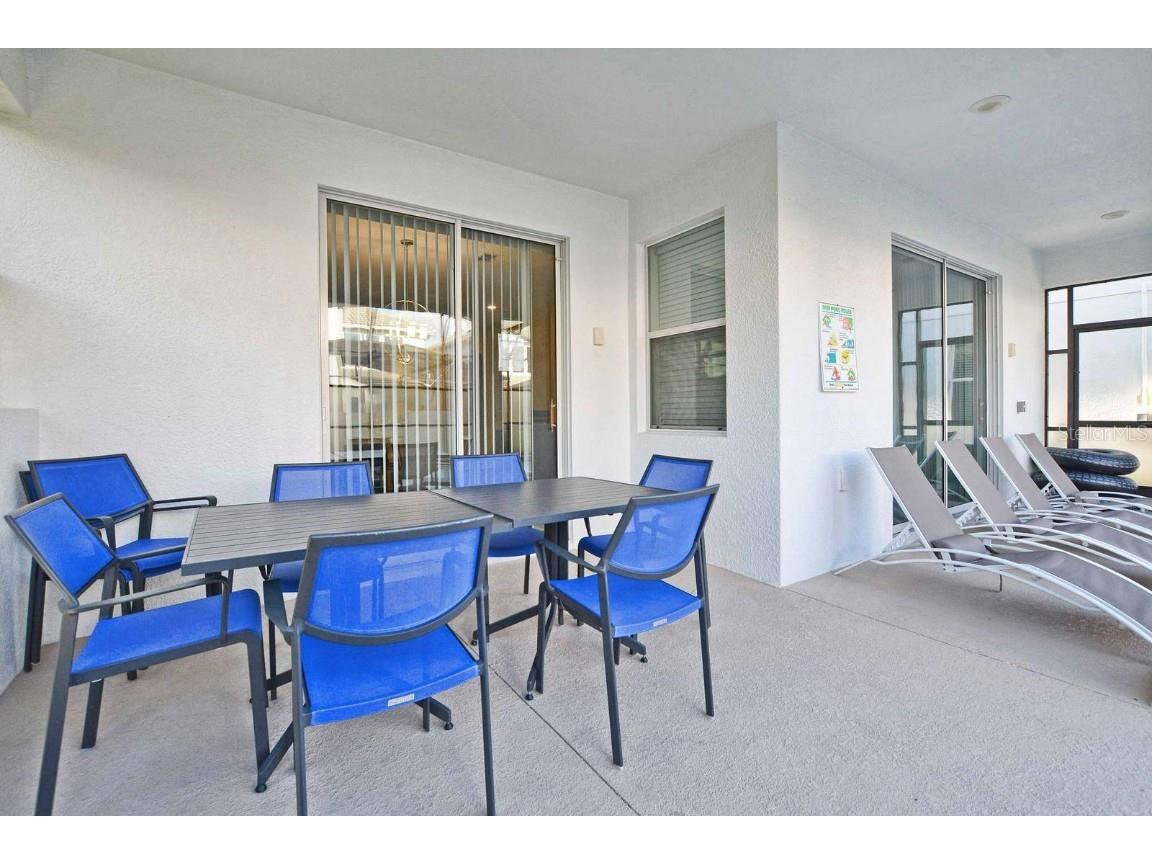 4768 Kings Castle Circle Kissimmee FL 34746 S5120965 image28