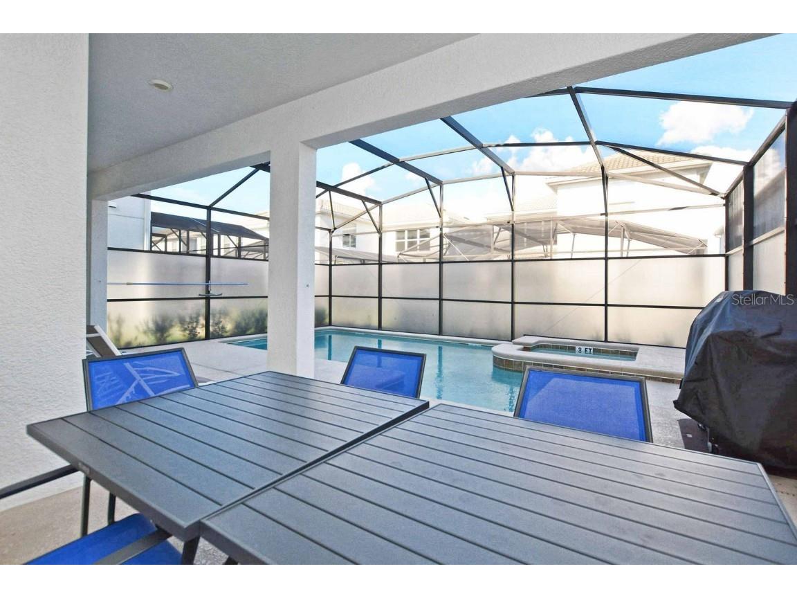 4768 Kings Castle Circle Kissimmee FL 34746 S5120965 image29