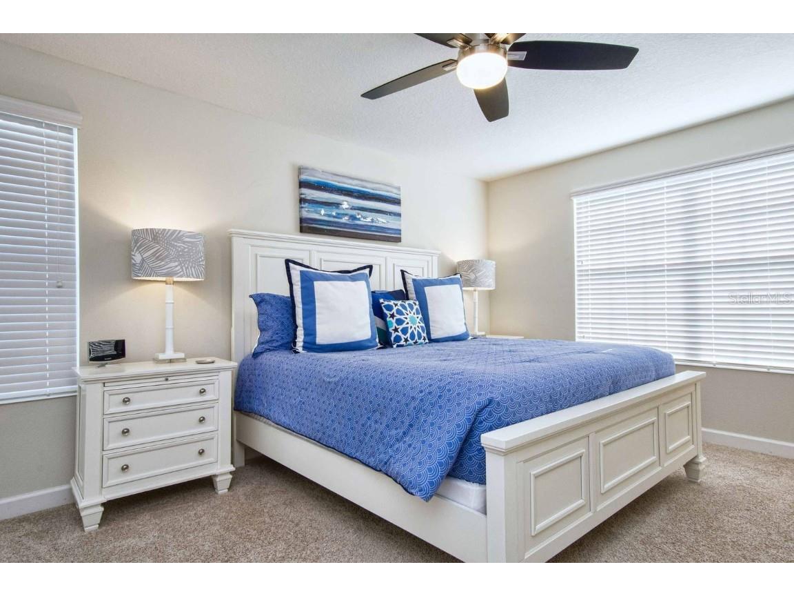 4768 Kings Castle Circle Kissimmee FL 34746 S5120965 image31