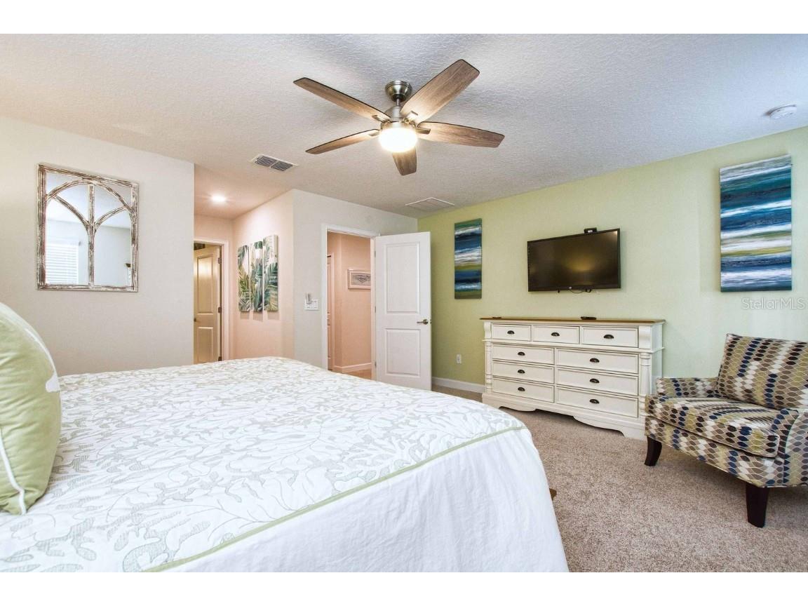 4768 Kings Castle Circle Kissimmee FL 34746 S5120965 image32