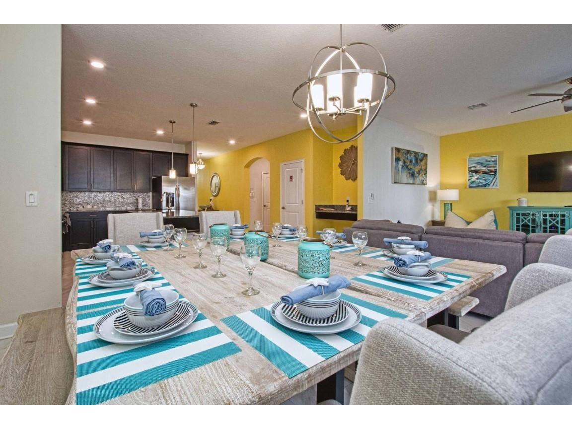 4768 Kings Castle Circle Kissimmee FL 34746 S5120965 image33