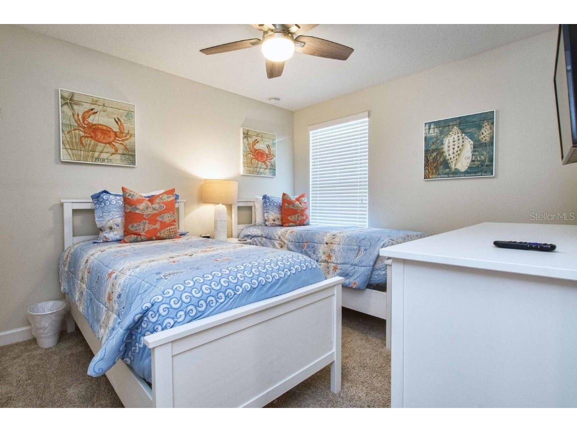 4768 Kings Castle Circle Kissimmee FL 34746 S5120965 image35